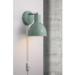 Kinkiet Pop zielony 45841023 Nordlux