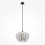 Lampa wisząca Cambio MOD398PL-01S Maytoni - zdjęcie produktu