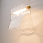 Lampa ścienna (kinkiet) Cabaret MOD170WL-L8BS3K1 Maytoni - zdjęcie dodatkowe 4
