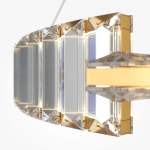 Lampa wisząca Krone P097PL-L36BS3K1 Maytoni - zdjęcie dodatkowe 3