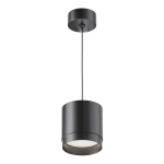 Lampa wisząca Polar P088PL-GX53-B Maytoni - zdjęcie dodatkowe 4
