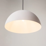 Lampa wisząca Basic colors MOD168PL-01W Maytoni - zdjęcie dodatkowe 10