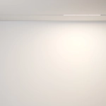 Lampa szynowa Parete Exility 2700-6000K 18W 120° TR106-4-18W-DS-W Maytoni - zdjęcie dodatkowe 3