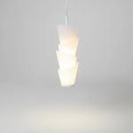 Lampa wisząca Seoul MOD374PL-L28W3K Maytoni - zdjęcie dodatkowe 2