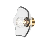 Kinkiet Miracle MOD207WL-01BS Maytoni - zdjęcie dodatkowe 4