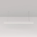 Lampa wisząca Points P050PL-L40W4K Maytoni - zdjęcie dodatkowe 3