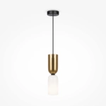 Lampa wisząca Memory MOD177PL-01G Maytoni - zdjęcie produktu