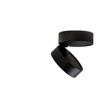 Plafon Mona 18W 3000K (black) AZ4545 AZZARDO