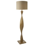 Lampa podłogowa Abia Floor 95454 ENDON