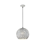 Lampa wisząca FRIEDA – 302200161 TRIO