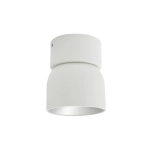 Pitcher 1-Spot Spot light White 2310400101 NORDLUX