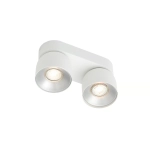 Pitcher 2-Spot Spot light White 2310410101 NORDLUX - zdjęcie produktu