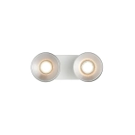 Pitcher 2-Spot Spot light White 2310410101 NORDLUX