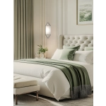 Lampa wisząca Zundo Satin Nikiel 20 OR85853 OPEN DESIGN HIGHLIGHTS
