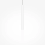 Lampa wisząca Pro Shade MOD157PL-L6W4K1 Maytoni - zdjęcie dodatkowe 3