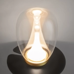 Lampa stołowa Splash MOD282TL-L15G3K1 Maytoni - zdjęcie dodatkowe 6