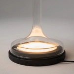 Lampa stołowa Spirito MOD286TL-L18B3K Maytoni - zdjęcie dodatkowe 4
