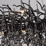 Lampa wisząca ICICLE 2031-18 Paul Neuhaus