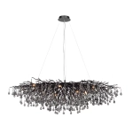 Lampa wisząca ICICLE 2031-18 Paul Neuhaus
