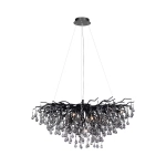 Lampa wisząca ICICLE 2192-18 Paul Neuhaus