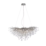Lampa wisząca ICICLE 2192-55 Paul Neuhaus