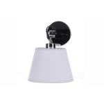 Kinkiet ZYTA WALL XS WHITE AZ1533 AZZARDO