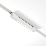 Lampa szynowa Points Rot Unity 4000K 10W 30° TR010-1-10W4K-M-W-DE Maytoni - zdjęcie produktu