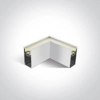 Profile LED