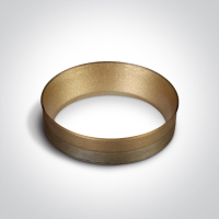 050300A/BS BRASS RING FOR 65660AT One Light