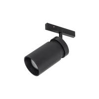 Delta track magnetic Azzardo