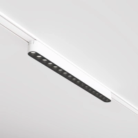 Radity - ultra slim Magnetic Track System Maytoni Radity - ultra slim Magnetic Track System Maytoni