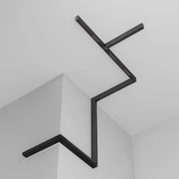 Exility Smart Magnetic Track System Maytoni