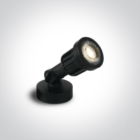 Reflektor LED Garden Spots IP65 7070/W ONE LIGHT