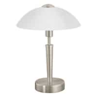 Lampa stołowa Solo 85104