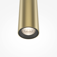 Lampa wisząca Pro Extra MOD160PL-L6G4K1 Maytoni
