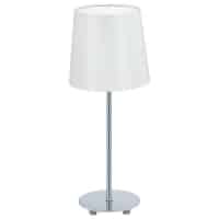 Lampa stołowa Lauritz 92884