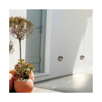 Wall - Zambelis Lights