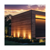 Outdoor IP - Zambelis Lights