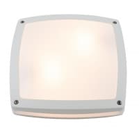 kinkiecik.pl Fano S 30 SMART LED RGB (white) AZ4788 AZZARDO