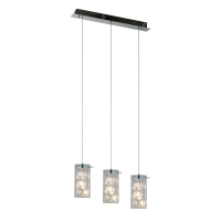 Lampa Shine MD4507-9A