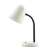 Lampa biurkowa Prato TB-37643-BG Italux