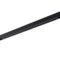 Beta track magnetic Azzardo Beta track magnetic Azzardo