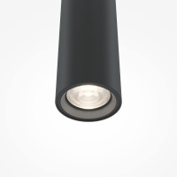 Lampa wisząca Pro Extra MOD160PL-L6B4K1 Maytoni