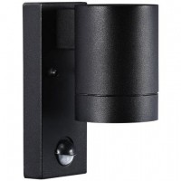 Kinkiet Tin Sensor 21509103 nordlux IP54
