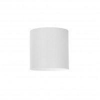 kiniecik.pl Lampa natynkowa CL IOS LED 30W 3000K WHITE 60° biała 8735 Nowodvorski