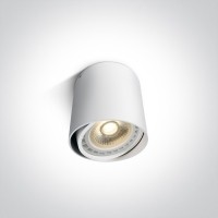 kinkiecik.pl Plafon Adjustable Ceiling Lights 12142/W ONE LIGHT