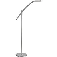 Lampa podłogowa VERONA – 420810107 TRIO