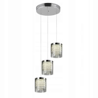 Cantos - Light Prestige