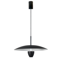 Ufo - Light Prestige