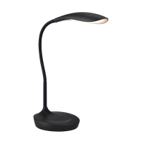 Lampy z gniazdem USB